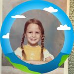 Rita Foust - @rjfoust73 - Instagram