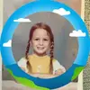 RJ - @ritafoust - TikTok