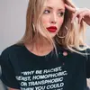 Cherry Morgan - @rita.fowler_ - TikTok