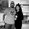 Rita Botts Fowler - @rita.botts.fowler - TikTok