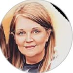 Rita Carter Fowler - @little.mrsboss - Instagram