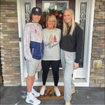 Rita Fowler - @rmfowler0906 - Instagram