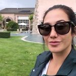 Rita Fowler - @ritamensah280 - Instagram