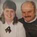 Rita Fowler - Facebook