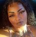 Rita Fowler - Facebook