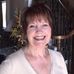 Rita Fowler - Facebook