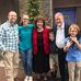 Rita Fowler - Facebook