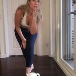 Rita Fowler - @whetidxnak - Instagram