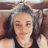 Rita Fowler - @rita.fowler - TikTok