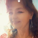 Rita Fowler - @ritabfowler - Instagram