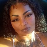 Rita Fowler - @ritashay - Instagram