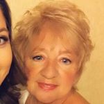 Rita Fowler - @rita.fowler.5 - Instagram