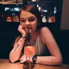 Rita Fowler - @oh19nx5ycc1q - TikTok