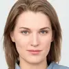 Rita Fowler - @ritafowler0 - TikTok