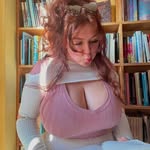 Rita Fowler - @rita.hamm2244 - Instagram
