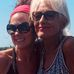 Rita Fowler - Facebook