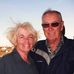 Rita Fowler - Facebook