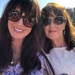 Rita fowler - @ritafowler80 - Instagram