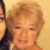 Rita Fowler - @rita.fowler57 - TikTok