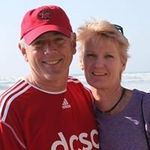 Rita Fowler Hegeman - @quinascreek - Instagram