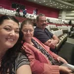 Rita Fowler Wells - @desnri - Instagram