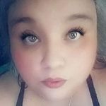 Rita Guerrero-Fowler - @mrsfowler76 - Instagram
