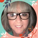 Rita Puryear Fowler - @frowlerrita21yahoocom - Instagram