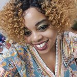 Rita V. Fowler - @faithfowler2267 - Instagram