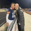 ritacothranfowler - @ritacothranfowler - TikTok