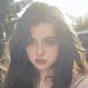 rita.fowler - @__rita___fowler - TikTok