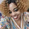 ritavfowler - @ree23383 - TikTok