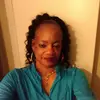 Sherita Fowler - @sheritafowler0 - TikTok