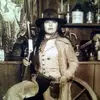 Shi Rita Fowler - @shi.rita.fowler - TikTok