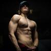 Christian fraser - @fraserfit - TikTok