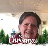 Rita Fraser - @ritafraser0019 - TikTok