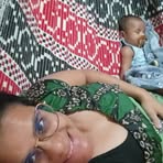 Rita Frazão - Facebook