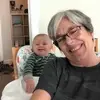 Rita Freese563 - @jabless64 - TikTok