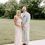 Rita Freese - @rita.freese.10 - Instagram