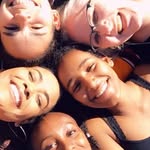 Rita Freese - @oh_my_7 - Instagram