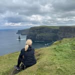 Rita Freese - @r.freese8 - Instagram