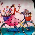 Rita Freese - Facebook