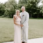 Rita Freese - Facebook