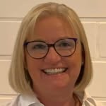 Rita Freese - @rita.freese7 - Instagram
