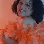 Rita Freire - Facebook
