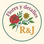 Rita Freire - Facebook