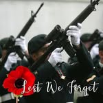 Rita Louise - @rita.freese.33 - Instagram