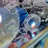 RitaFreese - @ritafreese3701 - TikTok