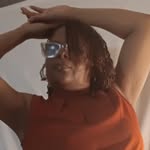 Rita faye Frye -Thompson - @babygir2369 - Instagram