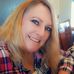Rita Frye - Facebook