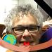 Rita Frye - Facebook